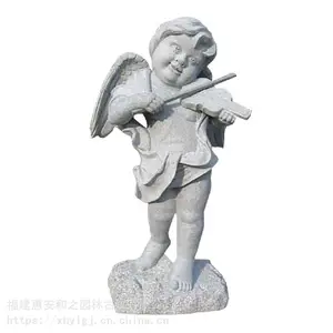 ��ϼ����ɽʯ ����ʯ������ڼ��۸� Ǯѧɭʯ������ ������̹���