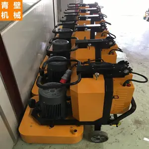 ����ˮ�������ĥ��630 ���12ͷ��ƺ��͸�̻��� ���۴����Կ�