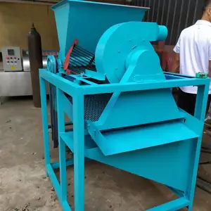 ���Ұ��ǻ� ���ǻ��ѿ�ȥƤɸ��һ���