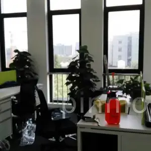 上海金山区专业玻璃贴膜