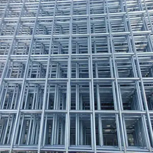 2020网片 新工艺铁丝网 优质网片价格