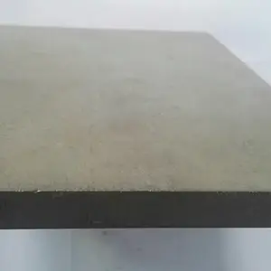 钛合金棒/TA1钛板批发厂家