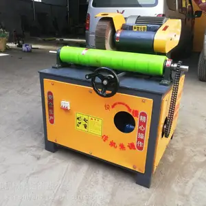 �ΰ��Բ���׹�� ȫ�Զ��ֹ��׹��