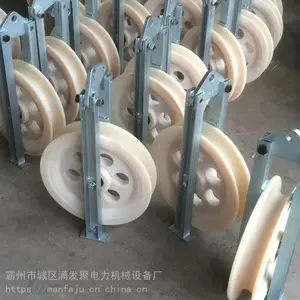 ������������ ���·��߻��� ���¼ܿջ��� ������ֱ��