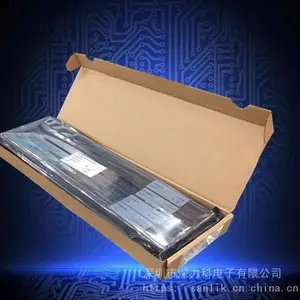 IKW30N60H3 ��Ƶ���纸������IGBT���ʹ� 600V 60A 187W TO-247