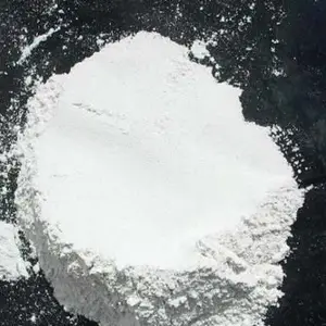 块状石灰石采购-山东块状石灰石-民顺钙业公司(查看)