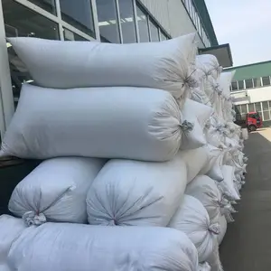 �Ͼ���ĭ�������ϣ�����ǿ�ȸߣ��ܶȴ���ĭ����
