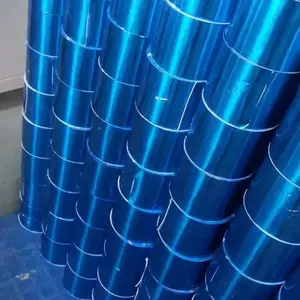 ������ֱ��_����¥�� �߷��� ©�겹©���� ��ճ������ˮ������