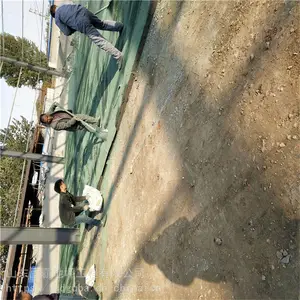 ��̨����Ӳ�����ɰ�����õ���������