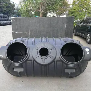 1000L���ܻ��������ʽһ����� ����PEԭ�����������޺��ɻ���