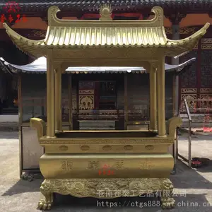 ��Ӧ��������¯������ͭ��¯ ��������¯����