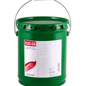 ELECTROLUBE������E3C-CA�������Ӽ�-�ȼ_��һ����