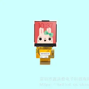��Ӧ1.3��TFT��ʾ��