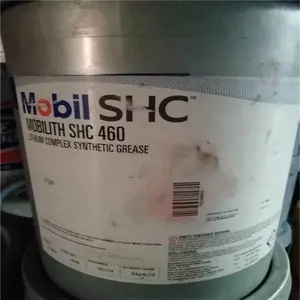 ���� ̫ԭ ���� ���� ����MobilSHC627�ϳɳ����� Mobil SHC 600ϵ�г�����