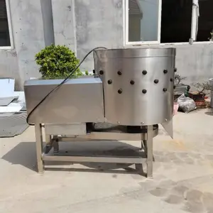 ��צ�����豸ȫ�Զ���ʽ��Ͳ��צ���������豸