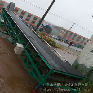 ���·��������ֱ�� �綯�������µ������ͻ�