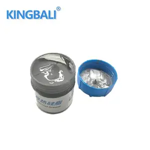 LED������ �����ܵ��ȹ�֬ CPU���ȹ�֬ �ߵ���ϵ�����ȹ�֬ �����²�