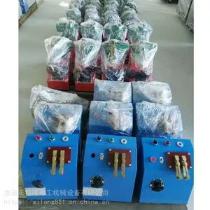 ��¡�����Ͷ��ͭ�߶Ժ��� XL-BT2Y�� �����߲��Ϻ���