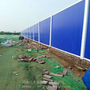 �������ǽ������ز�ƺΧ���ʸְ���ʱ����͹��Χ��