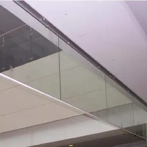 ����ʡ���̴��ڷ�����6����8���׷����̴���