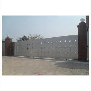�οյ綯������,���ٵ綯������Ʒ����ȫ �˲��������ǵ綯������