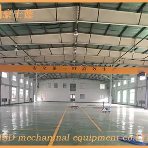 �������ػ��е��������� ŷʽ���һ� �г��е����������ŵ�