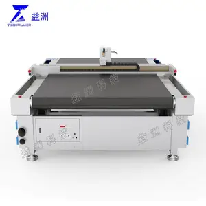 �����и���ü����豸1610��