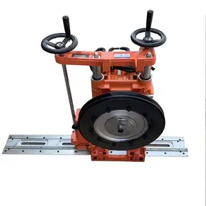 ����� ������������ǽ�������и��豸 ˫���ǽ������һ���