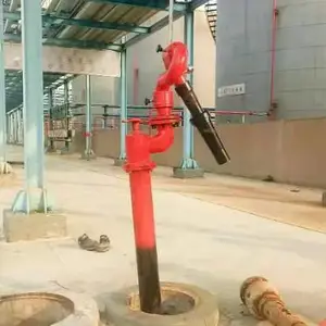 ��Ӧ����������ʹ�÷�������װͼֽ