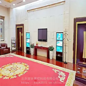 �����׿ش���ӡ��һ��ʽ����������_���Ͳ�����������