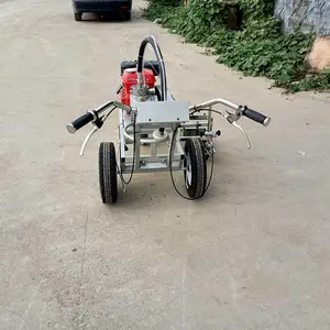 �㶫С����·���߳����� ���ٹ�·���߻� ˮ��·�滭�߻�