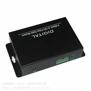 ģ������˻�|0~20mA��������˻�|0~5V��ѹ����˻� 4��20mA��������ģ������˻�