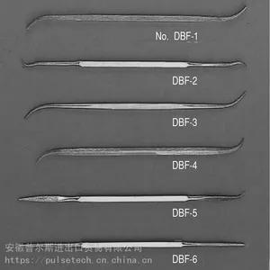 德国金刚石锉刀原装进口钻石锉刀不掉砂耐磨寿命长各种尺寸形状粒度