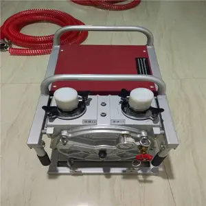 �����綯������NCXB-80ճ��Һ������� ��ӭ����666