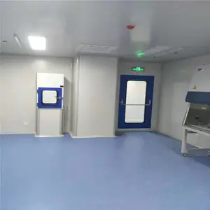 医院同质透心地胶品牌 大连塑胶地板