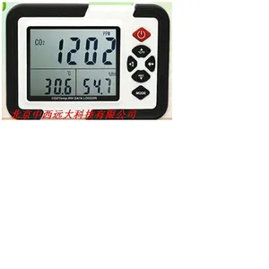 SYH���ͺ�:HT2000 ����Ǽ����