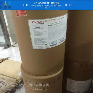 ����*** PVDF ���������� 720 ��ƫ������ϩ