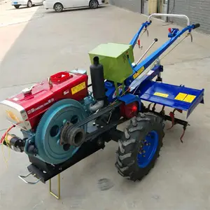 С���ַ����������������� �����������������۸� ����������