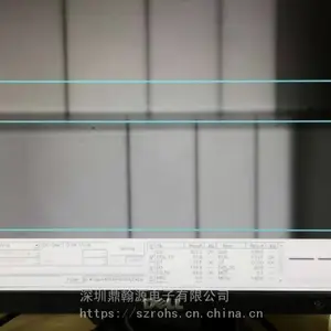 ����У׼����Ӧ���ǣ�FSM-6000LE������׼���ձ���ԭӦ��������CNASУ��