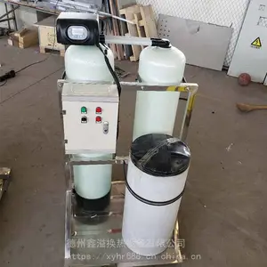 ��������ˮ�����豸 ˮ�����豸 �Ƶ�ר��
