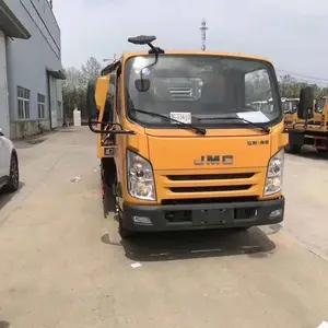 �����ϵ�һ�����ϳ����� ��������CLW5040TQZCL5�����ϳ��¿�