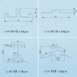 ���Ҵ������Ͻ��Ͳ����칵������Ļ�˿�����̩����YTWSLC1673