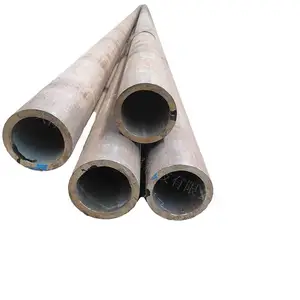 ���12Cr1Mov�޷��_20G��ѹ�޷��5310��ѹ��