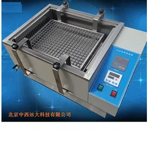 SYH���ͺ�:SHA-C ��ţ�M169715 ��ˮԡ��������������/������
