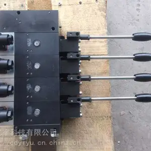 HAWE������·�� DL31-3-DDD-B/E1-2-210�����