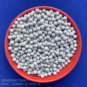 ���ҹ�Ӧˮ�ʾ����ò�ɫ�մ��� ��ɫ������5-6mm ��ɫ������