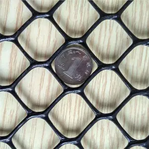 ��ɫˮ����ֳ����ƽ�� ��ԭ�ϰ�ɫ�ܽ��� ��������***��ζ