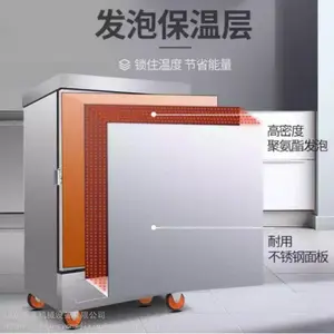 ������������ʳ�ò�����������ó�������������������������¯���� 24�̽�