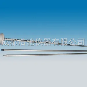 漏水听音棒 6*80
