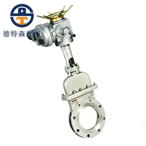 �綯����բ��Z973H-16C DN200 PN16 1.6MPA